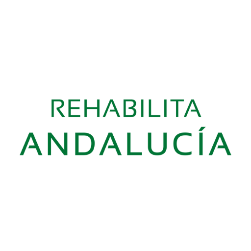 Oficina de Rehabilitación de Andalucía